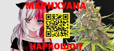 винт Кинель